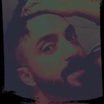 Soner