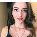 Seda