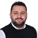 Mücahit