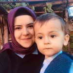 Esra