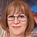 Lyubov