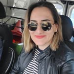 Yağmur