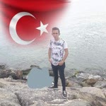 Resul
