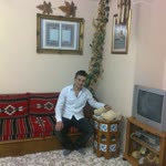 Murat