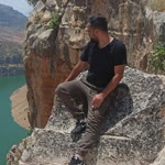 Sedat