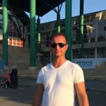 Onur