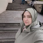 Binnur
