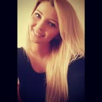 Hatice