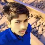 Raja