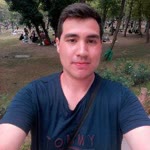 Cem