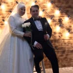 Serkan