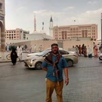 Mehmet