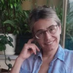 Arzu