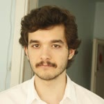 Furkan