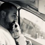 Cihan