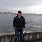 Ahmet