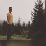 Halil