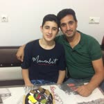 Murat