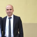 Profil fotoğrafı