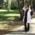 Ebru