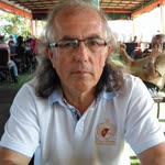 Metin