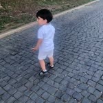 Gökhan