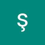 Şenol