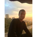 Umut