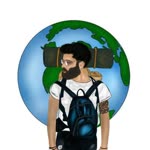Uğur