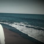 Emel
