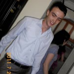 Murat