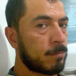 Abdullah