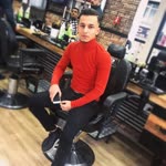 Hasan