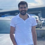 Yusuf