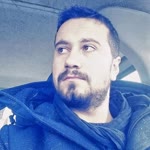 Dilaver
