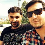 Kadir