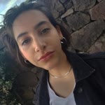Süeda