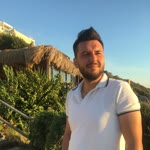 Burak