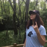Zehra