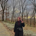 Gizem