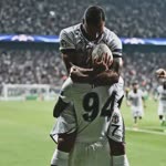Kaan