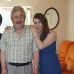 Meryem