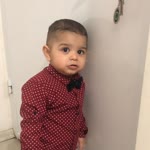 Yasin