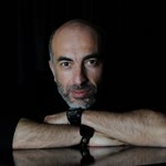 Hakan