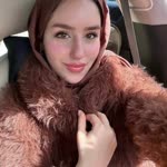Esma
