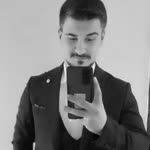 Emrullah