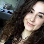 Merve