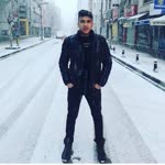 Asım