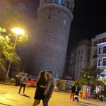 Furkan