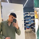 Emirhan